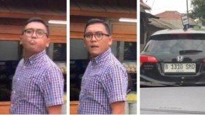 Pegawai-Pertamina-Ludahi-Pengendara-Dibebastugaskan-Jabatan-Mentereng-Harta-Kekayaan-Capai-Rp-22-M.jpg
