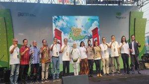 Pekan-Raya-Pegadaian-yang-diselenggarakan-oleh-PT-Pegadaian-Kanwil-III-Sumbagsel.jpg