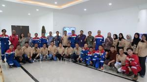 Pekerja-Muda.jpg