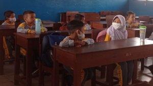Pelajar-SDN-141-Palembang-pada-kegiatan-belajar-Sabtu-3092023-pagi.jpg