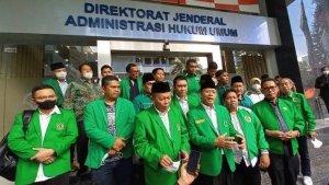Pelaksana-tugas-Ketua-Umum-Partai-Persatuan-Pembangunan-PPP-Muhammad-Mardiono.jpg