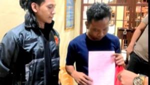 Pelaku-Andri-Setiawan-2.jpg