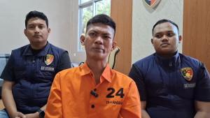 Pelaku-pembakaran-truk-oi.jpg