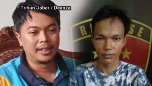 Pelaku-pembunuh-dea.jpg