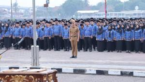 Pelantikan-PPPK-Kota-Palembang-di-BKB.jpg