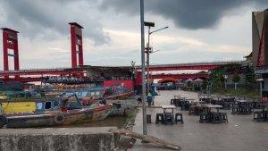 Pelataran-16-Ilir-Palembang.jpg