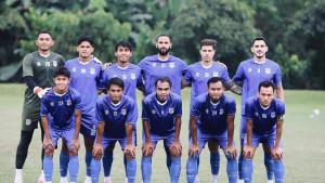 Pelatih-Sumsel-United-Nil-Maizar-mengungkapkan-jika-pertandingan-melawan-Persekat-Tegal.jpg