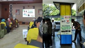 Pelatihan-Kewirausahaan-Mandiri-UMKM-1.jpg