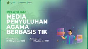 Pelatihan-Media-Penyuluhan-Agama-berbasis-TIK-Angkatan-V.jpg
