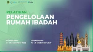 Pelatihan-Pengelolaan-Rumah-Ibadah-Angkatan-VI.jpg
