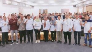 Pelatihan-air-bersih-11.jpg