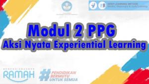 Pelatihan-yang-Selalu-Mengamati-Situasi-Secara-Mendalam-dan-Lebih-Suka-Merenungkan-Pengalaman-Mereka.jpg