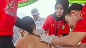 Pelayanan-Kesehatan.jpg