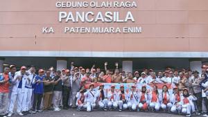Pelepasan-Kontingen-Porprov-Muara-Enim.jpg