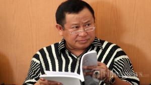 Pelindas-Ojol-Affan-Ngaku-Jalankan-Perintah-Eks-Kabareskrim-Polri-Geram.jpg