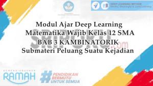 Peluang-Suatu-Kejadian.jpg
