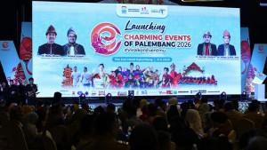 Peluncuran-Kegiatan-menarik-Palembang-tahun-2026.jpg