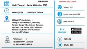 Pemadaman-PLN-di-OKUT.jpg
