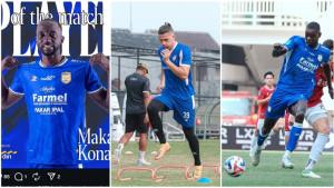 Pemain-Asing-Adhyaksa-FC-Banten.jpg