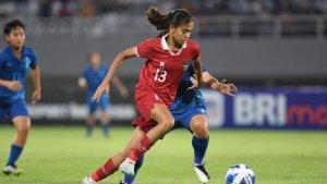 Pemain-Timnas-Putri-Indonesia-Cedera-di-Piala-AFF-Women-2023-Dapat-Perlindungan-BPJS-Ketenagakerjaan.jpg