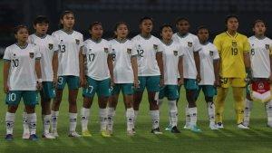 Pemain-Timnas-Putri-Indonesia-U-19-jelang-Timnas-Indonesia-vs-Thailand.jpg