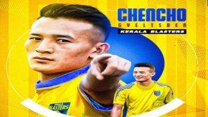 Pemain-asing-anyar-Sriwijaya-FC-Chencho-Gyeltshen.jpg