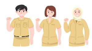 Pembelajaran-Sosial-Emosional-Merupakan-Pengembangan-dari-Teori-Jawaban-Modul-2-PSE-CASEL-PPG-2025.jpg