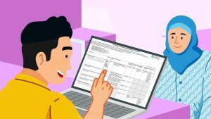Pembelajaran-dengan-Pendekatan-CRT-Dirancang-dengan-Mengacu-Pada-Post-Test-Modul-1-Topik-4-PPG-2025.jpg