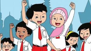 Pembelajaran-dengan-Pendekatan-CRT-Mempertimbangkan-Komponen-Berikut-Sebagai-Alat-Modul-1-Topik-4.jpg