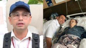 Pembicaraan-Terakhir-Raffi-Ahmad-dan-Ayah-Baim-Wong-saat-di-RS-Terungkap.jpg