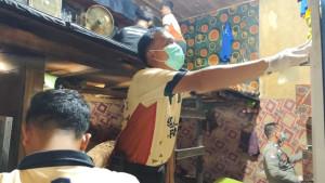Pemeriksaan-Ruang-Binaan-Lapas-Sekayu.jpg
