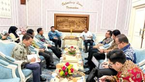 Pemerintah-Kota-Palembang-Perkuat-Kolaborasi-HAM-dan-Dukung-Masyarakat-Lewat-Berbagai-Program.jpg