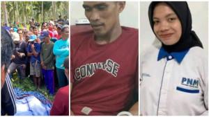 Pemicu-Risman-tega-habisi-nyawa-Hijrah-terungkap.jpg