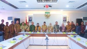 Pemkab-dan-DPRD-Kompak-Pertahankan-Batas-Wilayah-Sesuai-Permendagri-1262017.jpg