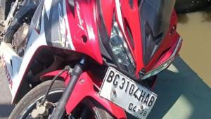 Pemotor-cbr-laka.jpg