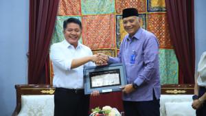 Pemprov-Sumsel-dan-DJKN-Sepakati-Optimalisasi-Pengelolaan-Aset-Daerah.jpg