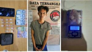 Pemuda-Desa-Bandar-Agung-Ranau-Dibekuk-Satresnarkoba-OKU-Selatan-13-Paket-Sabu-Diamankan.jpg
