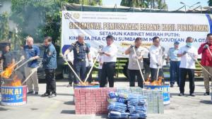 Pemusnahan-Barang-Ilegal-1.jpg