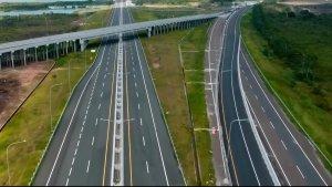 Penampakan-ruas-Tol-Indralaya-Prabumulih.jpg