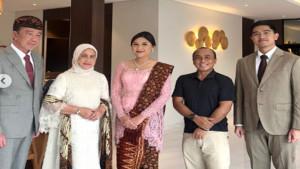 Penampilan-terbaru-Jokowi.jpg