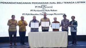 Penandatanganan-Perjanjian-Jual-Beli-Tenaga-Listrik.jpg