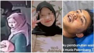 Penangkapan-Febrianto-ini-membuka-masa-lalu-Anti.jpg