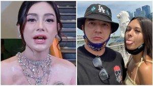 Pendeta-yang-menikahkan-Stefan-William-dan-Ria-Andrews-buka-suara.jpg