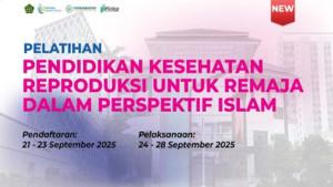 Pendidikan-Kesehatan-Reproduksi-Remaja-Berperspektif-Keislaman-Angkatan-I.jpg