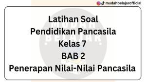 Pendidikan-Pancasila-Kelas-7-SMP-Materi-Penerapan-Nilai-Nilai-Pancasila.jpg