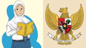 Pendidikan-Pancasila-kelas-10-halaman-11-Kurikulum-Merdeka-Uji-Kompetensi-11.jpg