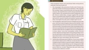 Pendidikan-Pancasila-kelas-10-halaman-53-Kurikulum-Merdeka-soal-Uji-Kompetensi-15.jpg