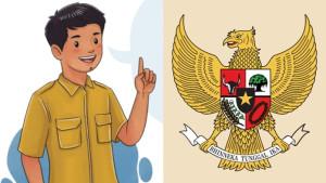 Pendidikan-Pancasila-kelas-11-SMA-halaman-30-Kurikulum-Merdeka-soal-Uji-Kompetensi.jpg