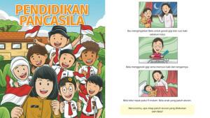 Pendidikan-Pancasila-kelas-2-SD-halaman-25-26-Kurikulum-Merdeka-Mari-Memperkaya-Ilmu.jpg