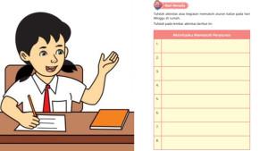 Pendidikan-Pancasila-kelas-2-halaman-23-Kurikulum-Merdeka.jpg